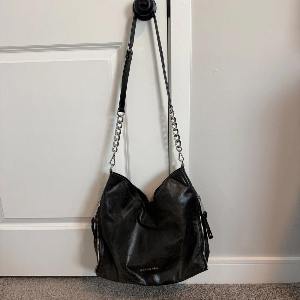 Michael Kors this gorgeous